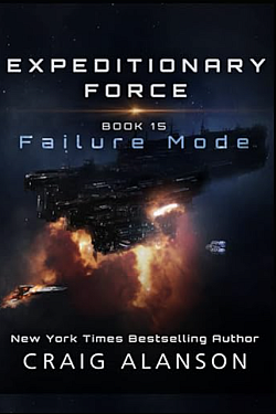 Failure Mode