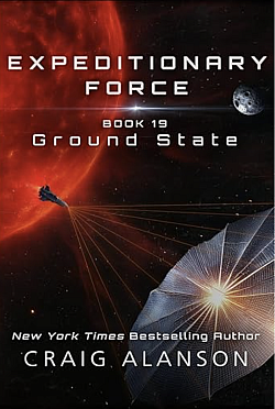 Ground State