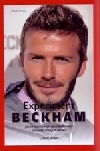 Experiment Beckham