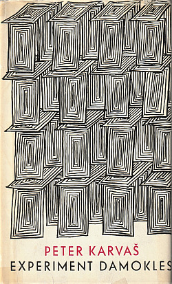 Experiment Damokles