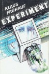 Experiment