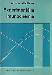 Experimentální imunochemie