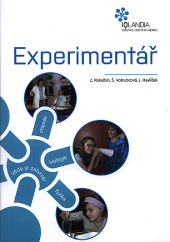 Experimentář