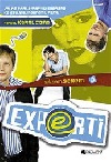 Experti