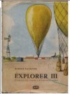 Explorer III