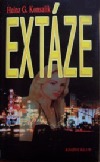 Extáze