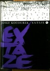 Extáze
