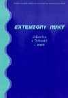 Extenzory ruky