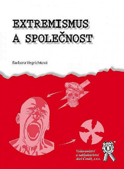 Extremismus a společnost