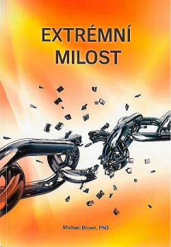Extrémní milost