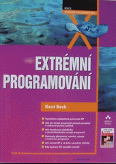 Extrémní programování