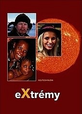EXtrémy