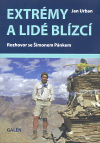 Extrémy a lidé blízcí