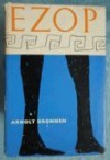 Ezop