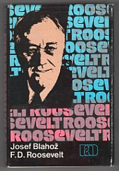 F. D. Roosevelt