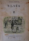 F. L. Věk II.