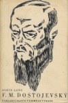 F. M. Dostojevský