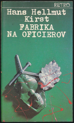 Fabrika na oficierov 1