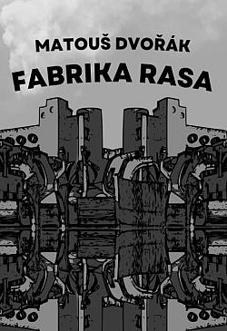 Fabrika rasa