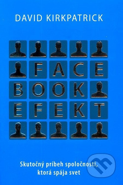 Facebook Efekt