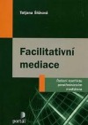 Facilitativní mediace