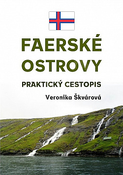 Faerské ostrovy