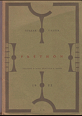 Faëthón