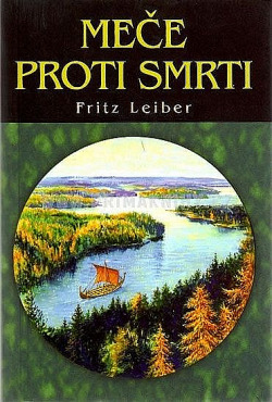 Meče proti smrti