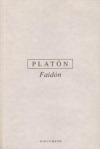 Faidón