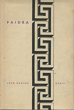 Faidra