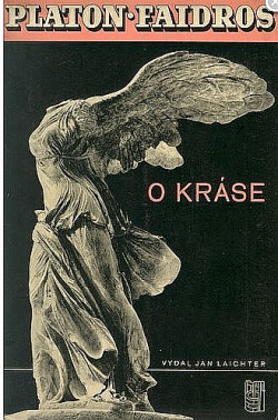 Faidros o kráse