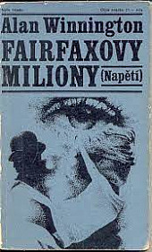 Fairfaxovy miliony