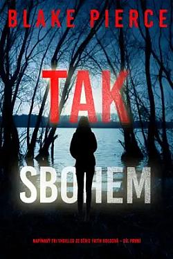 Tak sbohem