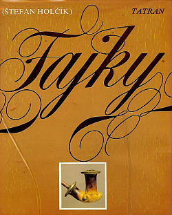 Fajky