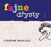 Fajne dřysty 1