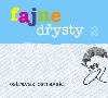 Fajne dřysty 2