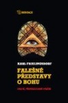 Falešné představy o Bohu