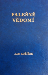 Falešné vědomí