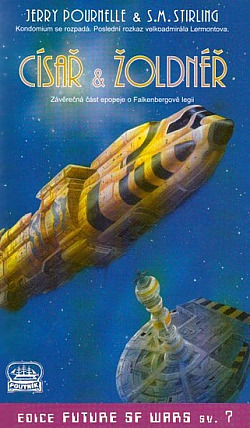 Císař & žoldnéř