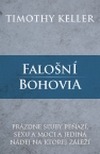 Falošní bohovia