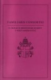 Familiaris consortio