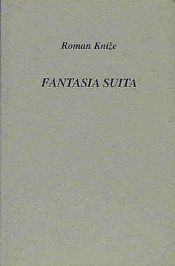 Fantasia suita