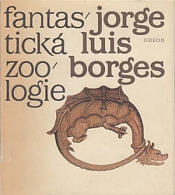 Fantastická zoologie