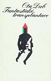 Fantastické transplantace