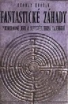 Fantastické záhady