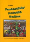 Fantasticky pošetilá Bažina