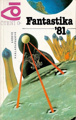 Fantastika 81