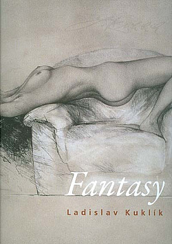 Fantasy