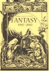 Fantasy 1992/2002