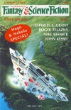 Fantasy & Science Fiction 1996/03